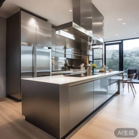 消毒柜解决玩具餐具问题