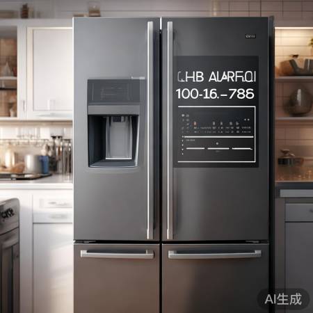 夏普冰箱维修热线：400166