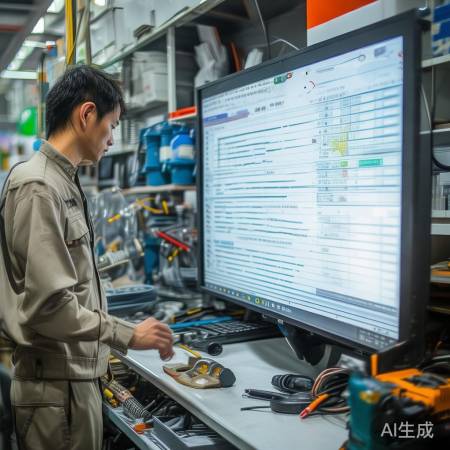 高效调度,快速响应