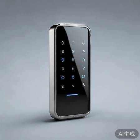 青稞锁客服电话：4001663