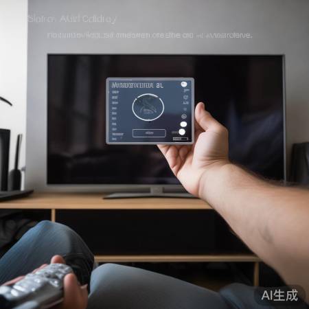 实用教程，下期再见！