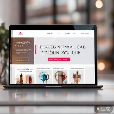 品牌官网优惠多