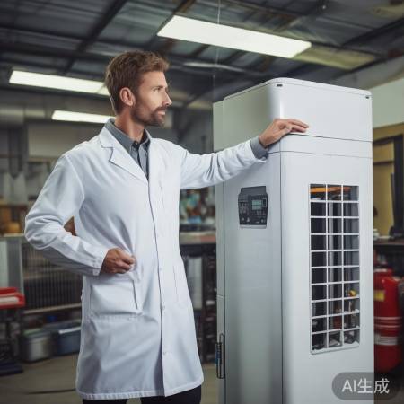 清华阳光热水器维修支持电话