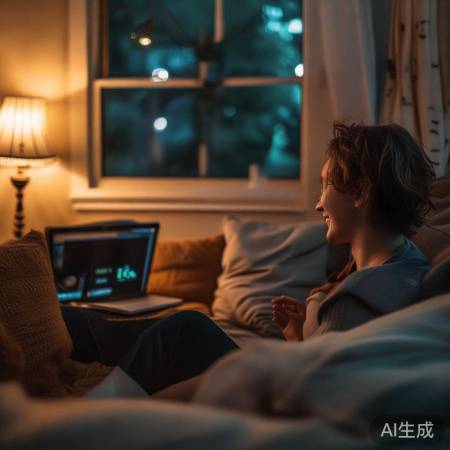 干货分享结束,点赞转发!