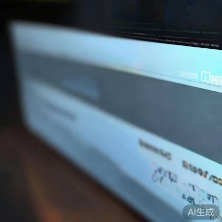 菜单含密码修改等选项