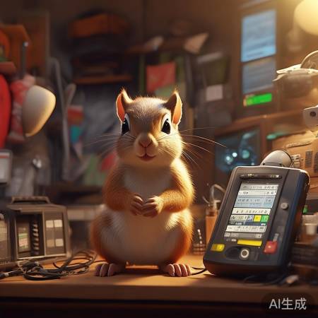 家电400热线:4001663