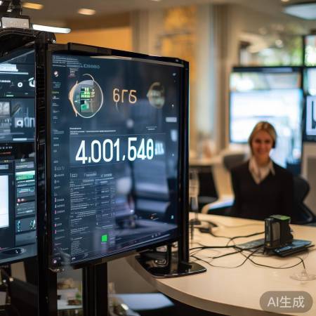 智能酒柜客服电话:400166