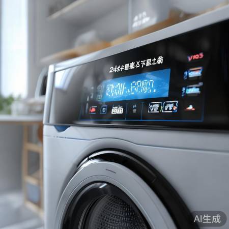 美诺洗衣机快速维修电话