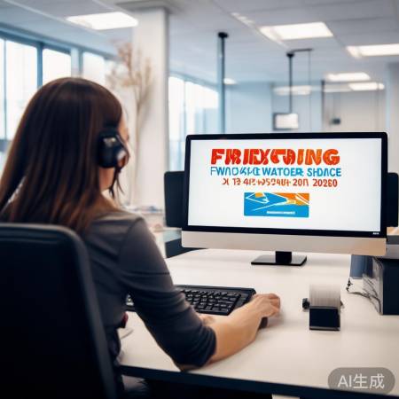 火王客服全天候服务