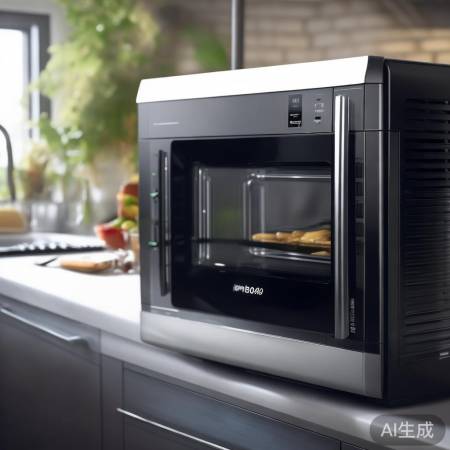 康庭消毒柜280,家用消毒神器