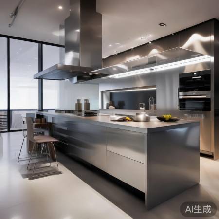 消毒柜自动烘干,安全卫生