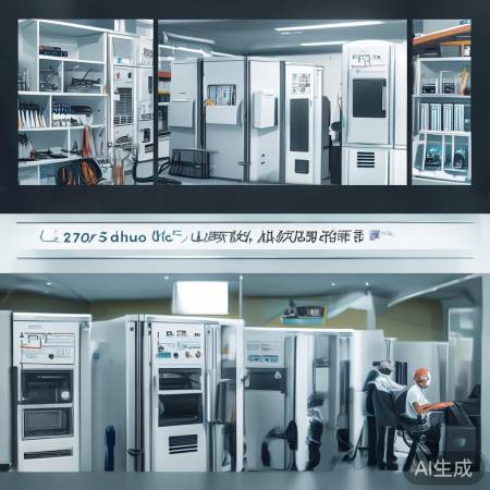 富新消毒柜维修电话:40016