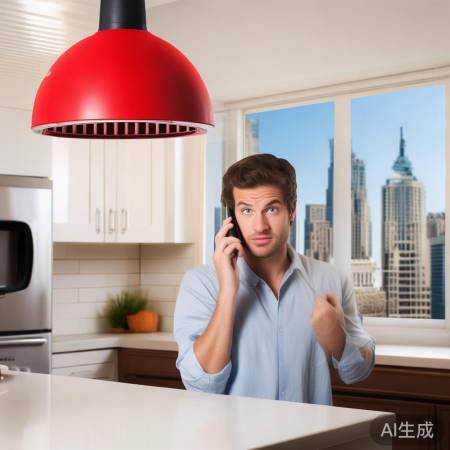 遇问题不慌，求助于红日客服