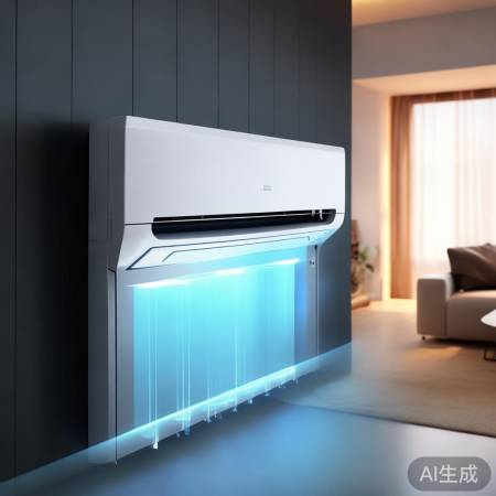 空调特性要兼顾