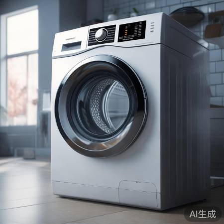 惠而浦洗衣机客服热线