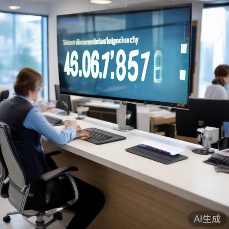 创维指纹锁客服电话：40016