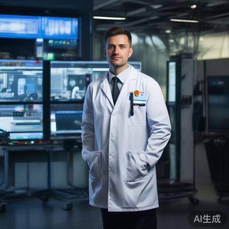 欧威尔消毒柜售后热线：4001