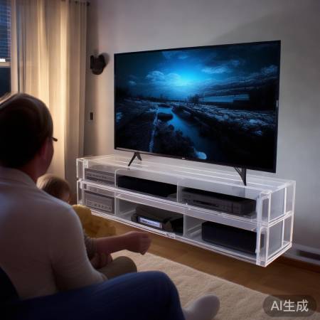 新电视+支架选购攻略