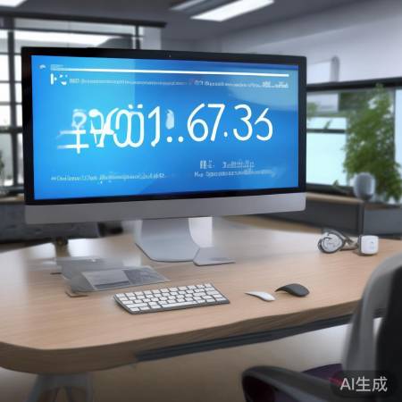 法萨帝门修电话40016637