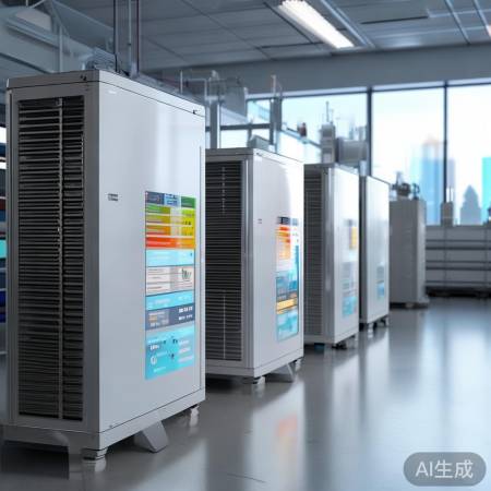 三匹空调能效比对比