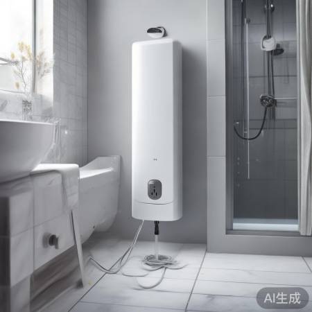 热水器插座宜近宜安全