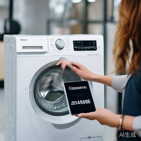 小天鹅客服热线:4001663