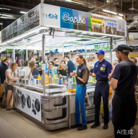 选油烟机清洗公司小技巧