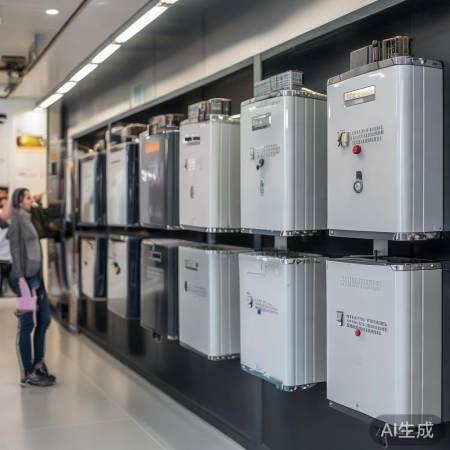 壁挂炉价格参差不齐，安全为重