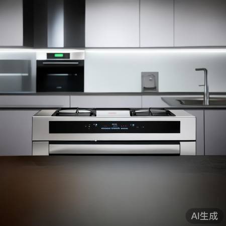 西门子集成灶维修电话：4001