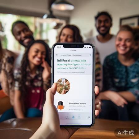 点赞转发，生活更美好