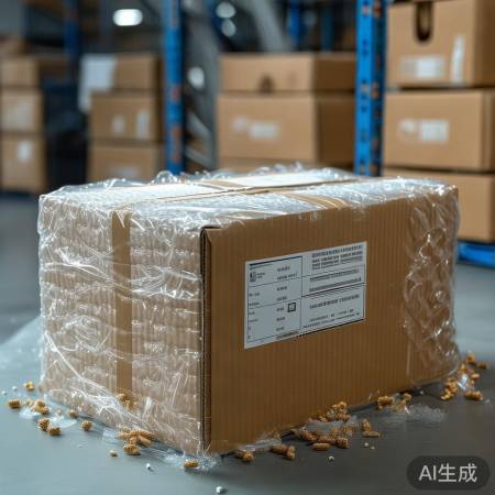 运输保险保障赔偿