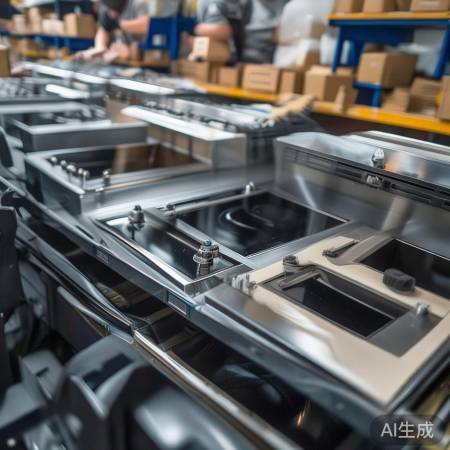 打包攻略,搬家不烦恼