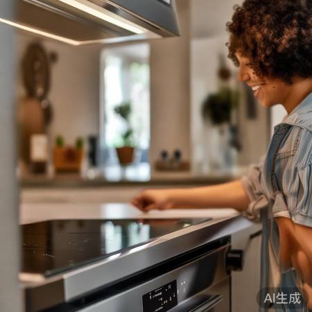 分享结束,下期见!