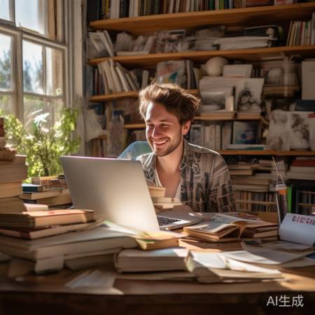 分享结束,点赞转发!