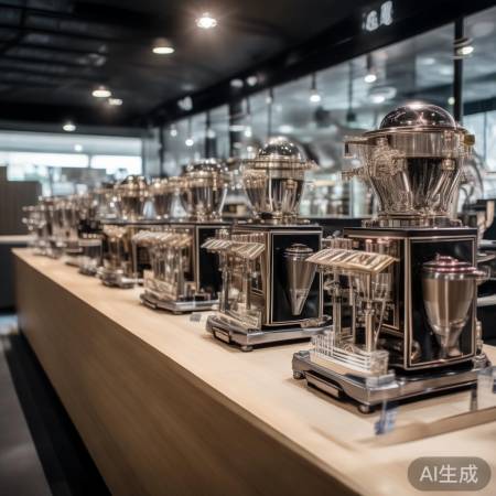 热门中山烟机型号盘点