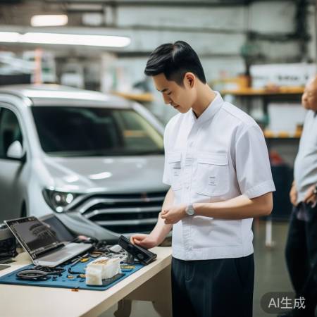 消毒柜专业维修，持证上岗