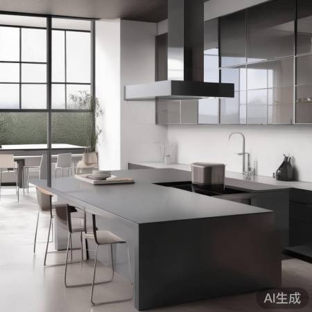 消毒柜:全能助手,性价比解析