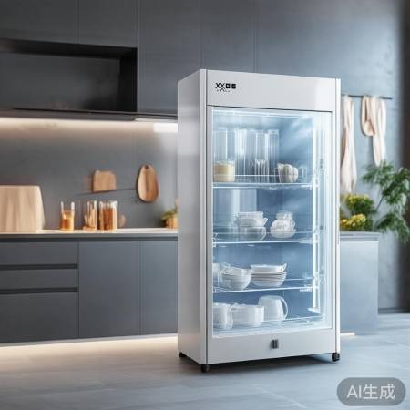 XX消毒柜,大容量,性价比高