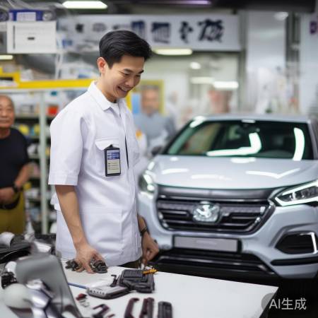 专业消毒柜维修,贴心服务保障