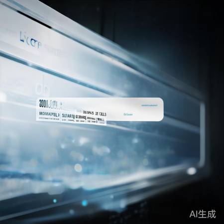 澳莱斯壁挂炉网点查询热线