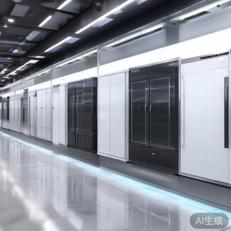 欧意消毒柜,款式多样,价格合理