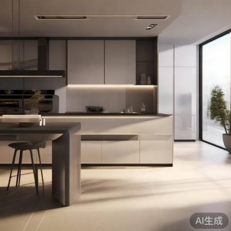 “消毒柜安全之谜”