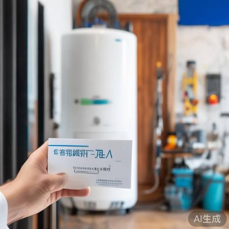 四季沐歌空气能热水器维修服务快