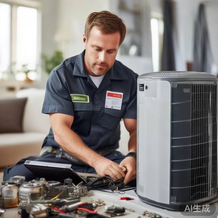 专业认证,严格规范,贴心服务