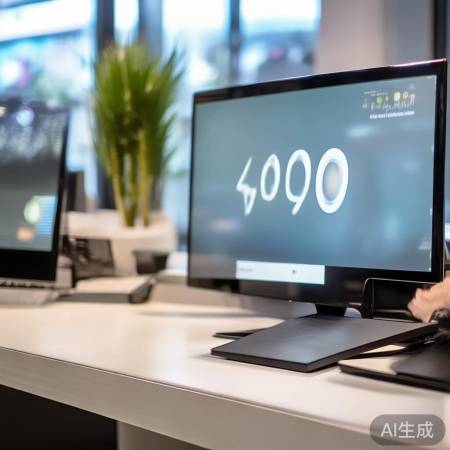 阿里斯顿壁挂炉客服电话：400