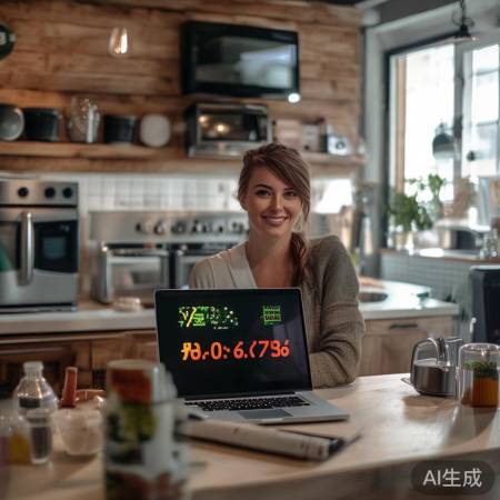 奥克斯灶具客服专线：40016