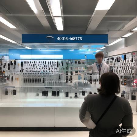 盼盼指纹锁售后网点电话:400