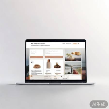 品牌官网正品详介