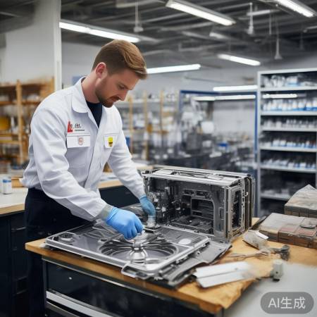 集成灶维修规范、质保、环保服务