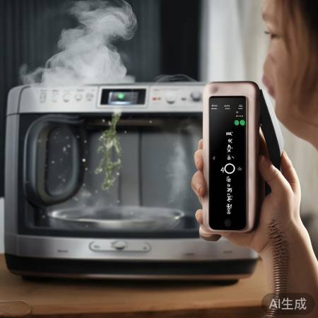 樱雪热水器维修热线：40016